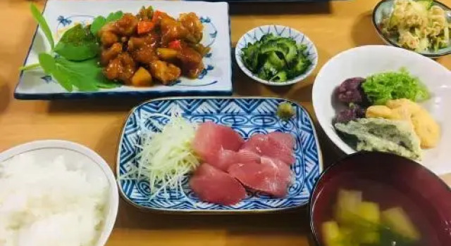 Minshuku Kuroshima, Book Hotel SPA Hotels in Okinawa, SPA