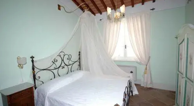 Casa Angela