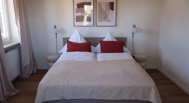 Lindenhof, Prenota Bed & breakfast Siegsdorf Chiemsee