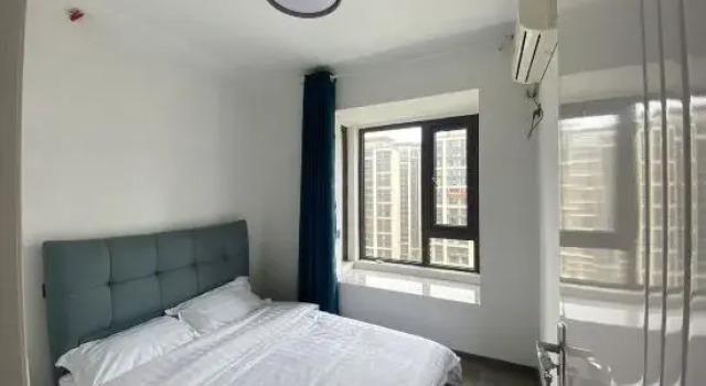 Pingtan Zaijushou Chinese Inn, Book Hotel Fuzhou Fujian