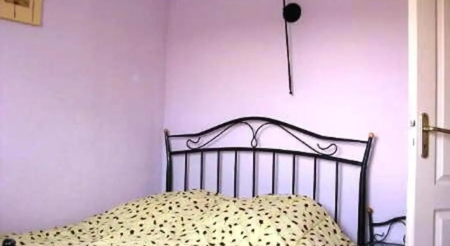 Maison Narbonne, 4 pièces, 6 personnes - FR-1-229B-131, Rezerwuj Hotel Hotele i noclegi w Narbona, Hotel