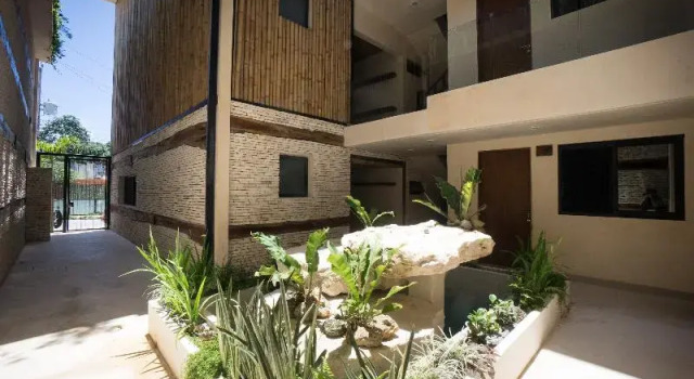Polos Playa Del Carmen