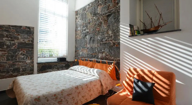 B&B dellAcquario