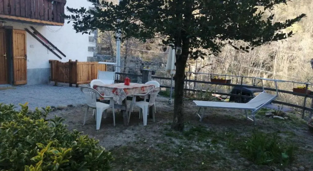 Апартаменты Borgo Don Camillo