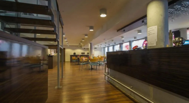 Peoleo Hotell, Rezervovat Hotel Hotely v Harjumaa s parkováním, Parkování