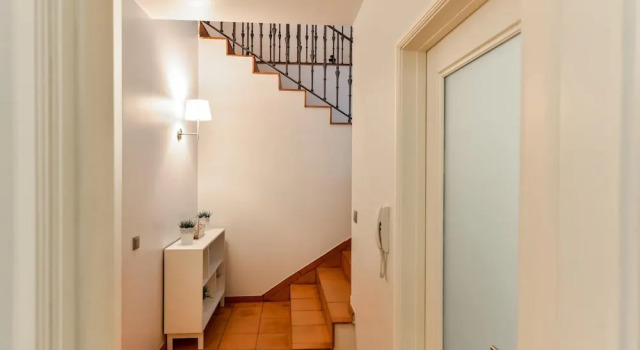 Feel Porto Ribeira Vintage Duplex