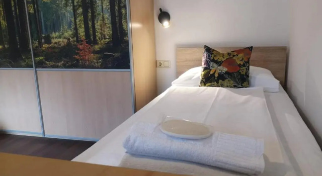 Seehotel Sissi am Zeller See, Забронировать Отель Отели Целль-ам-Зе с бассейном, рядом с Вокзал Цель-ам-Зее, Бассейн