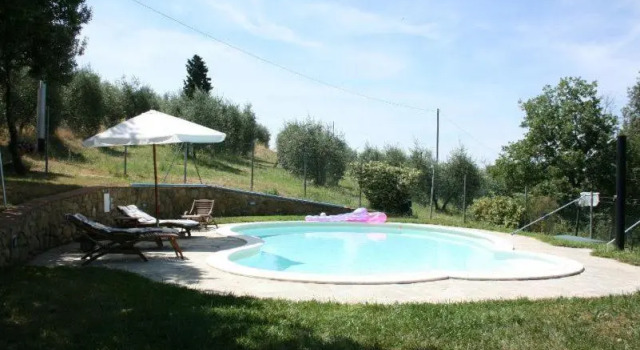 Villa La Colonia