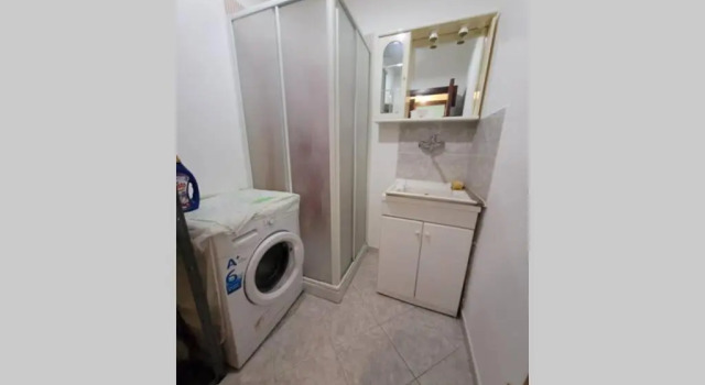 Casa vacanze a Falcone (Messina) - 100mt dal mare, Varaa Lomakoti Falcone 