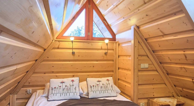 VisitZakopane White River Apartments, Забронировать Апартаменты/квартира Апартаменты Закопане, рядом с Szpital Specjalistyczny Chorob Pluc, Апартаменты/квартира