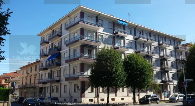 San Marco Apartment, Забронировать Апартаменты/квартира Апартаменты Пьемонта, Апартаменты/квартира