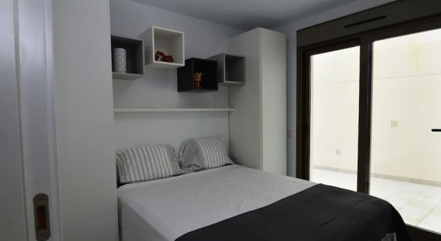 Modern Villa in Orihuela with Private Pool, Rezervați Vilă Orihuela Comunitatea Valencia