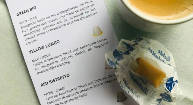 Люкс B&B t Kasteel & t Koetshuys