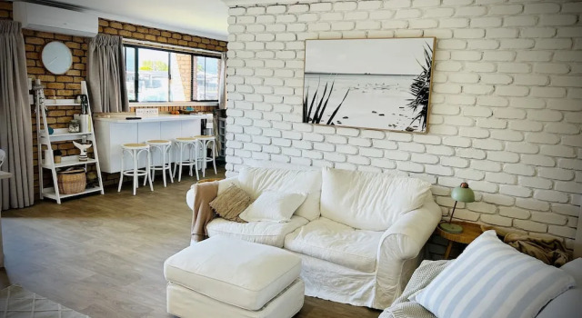 Апартаменты Standard Barooga1- Mooloolaba Canal Front