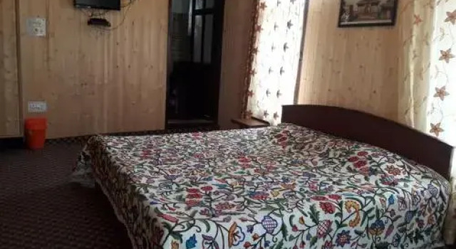 Dilaram Guest House, Забронировать Гостевой дом Гостевые дома Jammu & Kashmir Ski, Гостевой дом