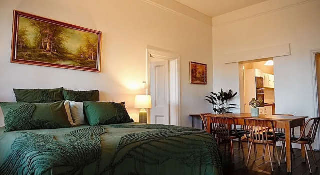 Tanswells Commercial Hote, Book Hotel Beechworth 