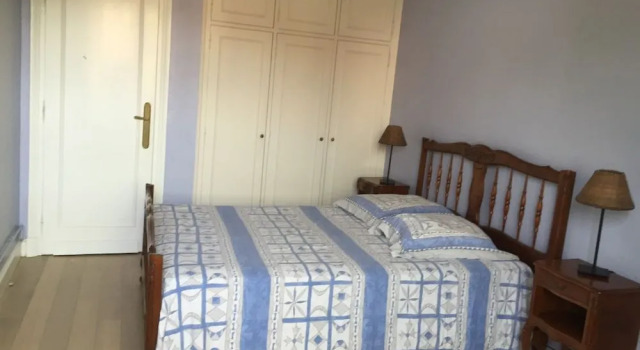 La ferme Du Vieux Moulin, Prenota Hotel Arpajon 
