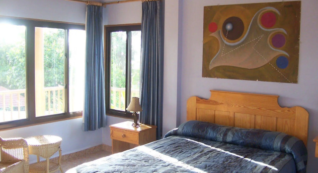 Rhodes Resort Jamaica, Prenota Resort Green Island Hanover