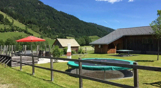 Апартаменты Dreamy Apartment With Private Pool