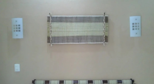 Hotel la paloma, Prenota Hotel Izamal Yucatán