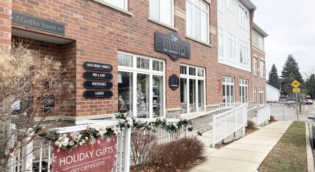Cozy 3BR House in Watertown by GLOBALSTAY, Varaa Hotelli Hamilton 