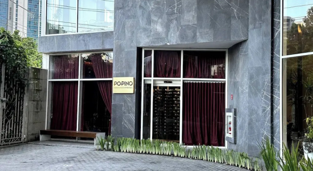 Luxury apt in Panama City 2 Rooms 3 Baths & Office, Rezervovat Hotel Panamá Panama