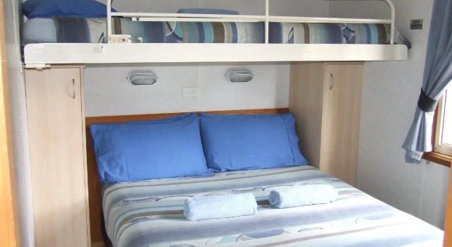 Discovery Parks - Kangaroo Island, Book Hotel Hotels in Kangaroo Island with Parking, Parking