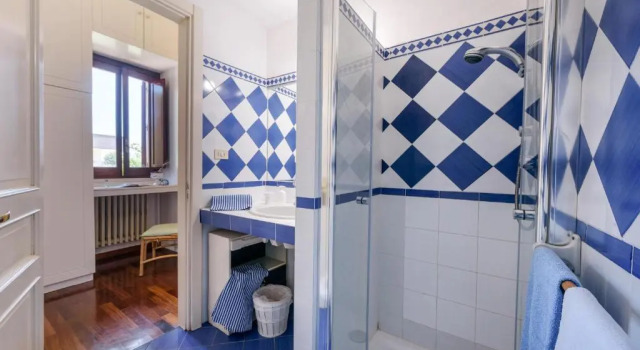 Вилла Villa Il Melograno