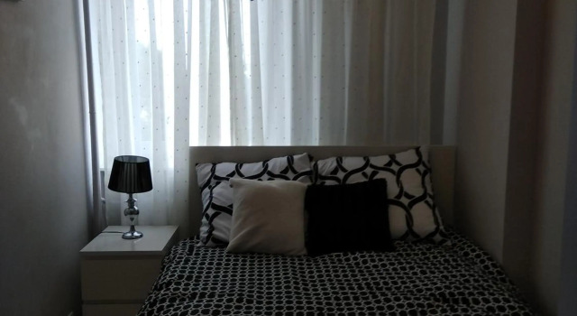 Apartment Plac Bankowy 62, Забронировать Апартаменты/квартира Апартаменты Варшавы, рядом с Банковская площадь, Апартаменты/квартира