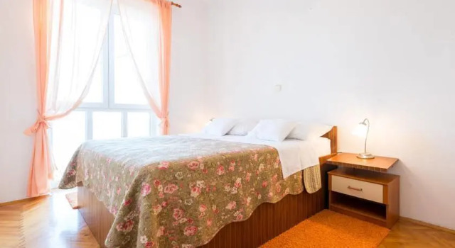 Apartment Flora, Забронировать Апартаменты/квартира Апартаменты Дубровника, рядом с Ворота пирса, Апартаменты/квартира