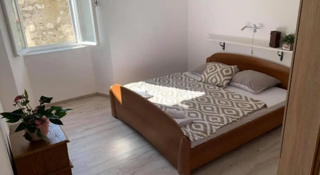 Apartment 2 Schlafzimmer Four Towers Apartments