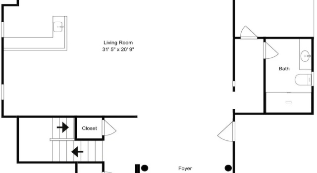 Коттедж с 4 комнатами с видом на океан Beach Belle by Distinctive Beach Rentals