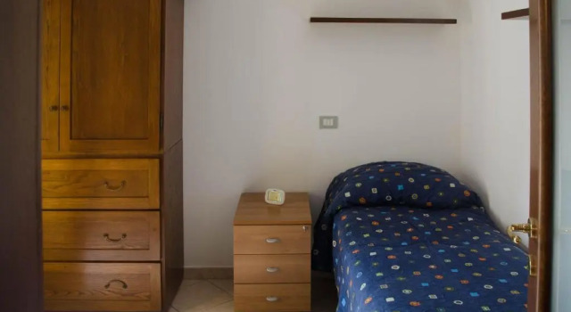 Al Cortile Tranquillo, Reserva ahora Hotel Cascina Toscana