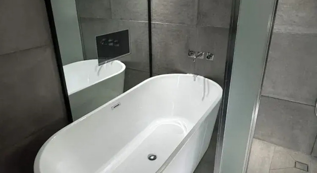 Номер Premium Lesign Hotel