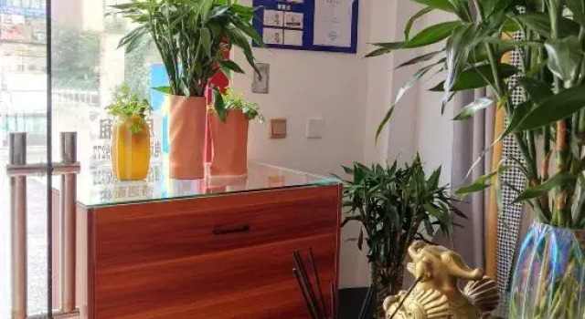 Blue Xiangyutai Homestay, Book Hotel Gejiu Yunnan