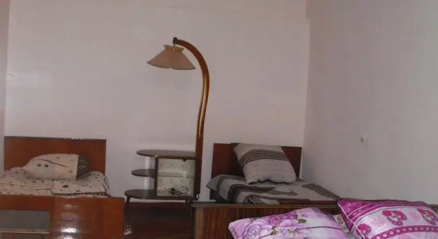 DoDo Guest House