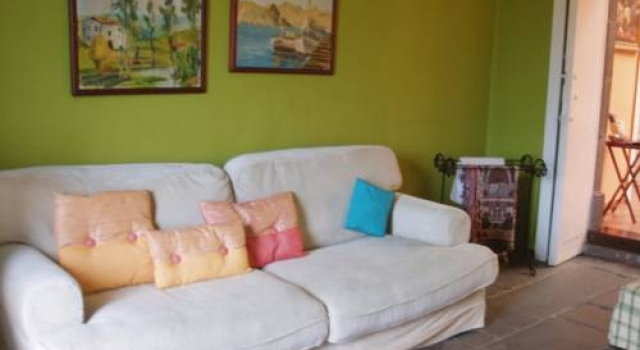 Yagui Apartments & Suites, Prenota Appartamento Hotel a Gran Canaria con parcheggio, Parcheggio