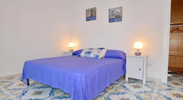 Appartamento Onda