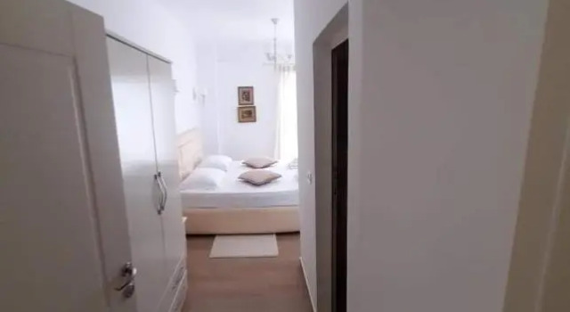 Vogklis House, Book Hotel Himarë Vlorë County