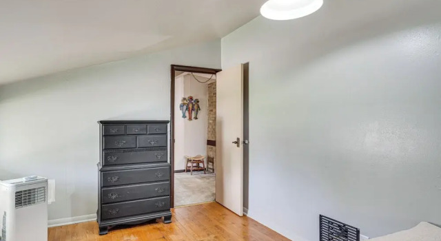 Pet-friendly Rockford Home Near Skiing & Hiking!, Book Hotel Rockford Illinois