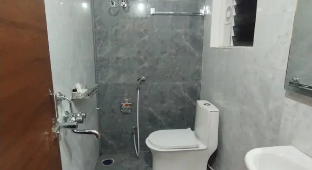 Elite Hotel HITECH, Rezervovat Hotel Hyderabad 