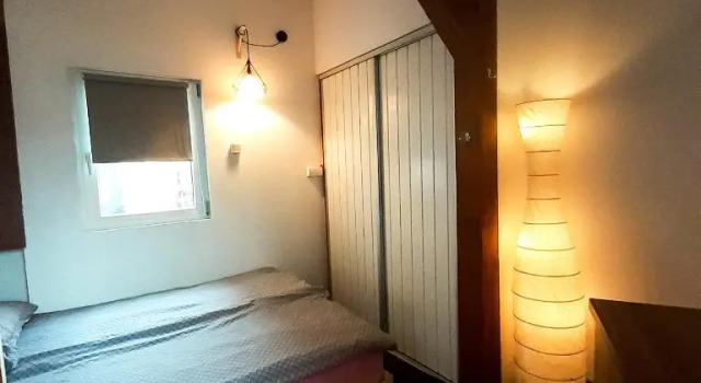 Apartamenty - Mazurski Zaścianek - Kruklanki