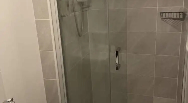 Номер Standard The Lamb Inn