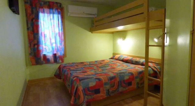 Hôtel Floréal, Varaa Hotelli Hotellit Étang de Thau aamiaisella, Aamiainen