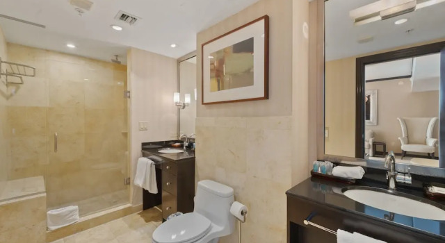 Vincci South Beach, Varaa Hotelli Hotellit Miami Beach uima-altaalla, Uima-allas