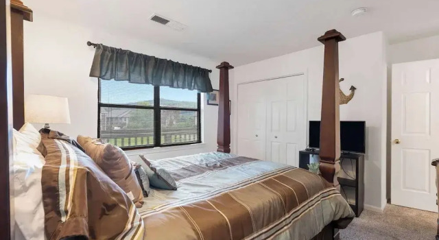 Nantucket at the Pointe - Adventure & Relaxation!, Забронировать Отель Отели Table Rock Lake 3 звезды, 3*