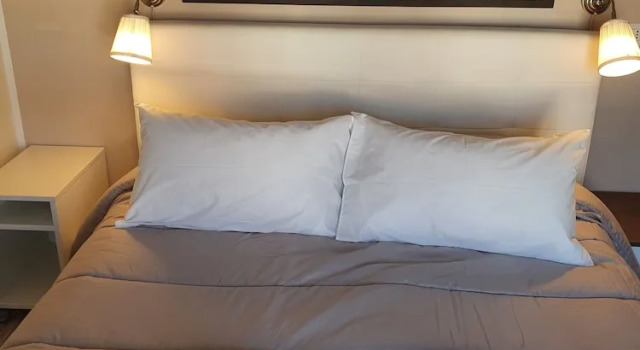 Номер Deluxe 4Rooms Guest House Free Wi-Fi