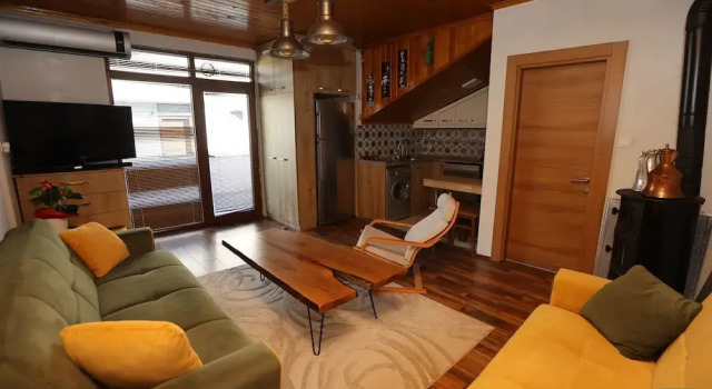 Maşukiye Otel, Varaa Hotelli Hotellit Marmara-alue pysäköinnillä, Pysäköinti