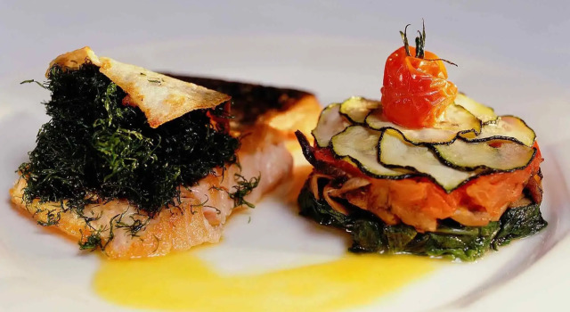 Luxembourg Marriott Hotel Alfa, Reservar Hotel Gare Luxembourg