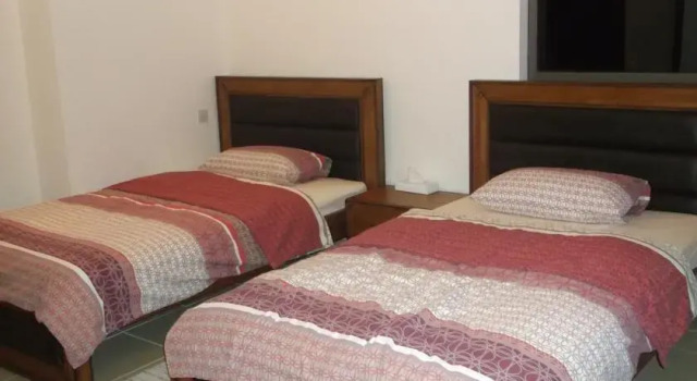JBR Jumeirah Beach Residence Sadaf 5, Забронировать Апартаменты/квартира Апартаменты Эмирата Дубая, рядом с Dubai Marina Yacht Club, Апартаменты/квартира